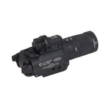 MIC SF X400V LED Weapon Light ( X400V )