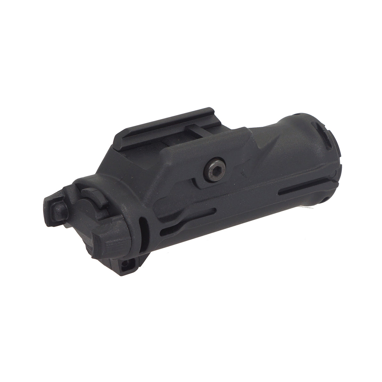 MIC XH15 Polymer LED Weapon Light ( XH15 )