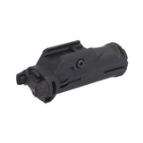 MIC SF XH15 Polymer LED Weapon Light ( XH15 )