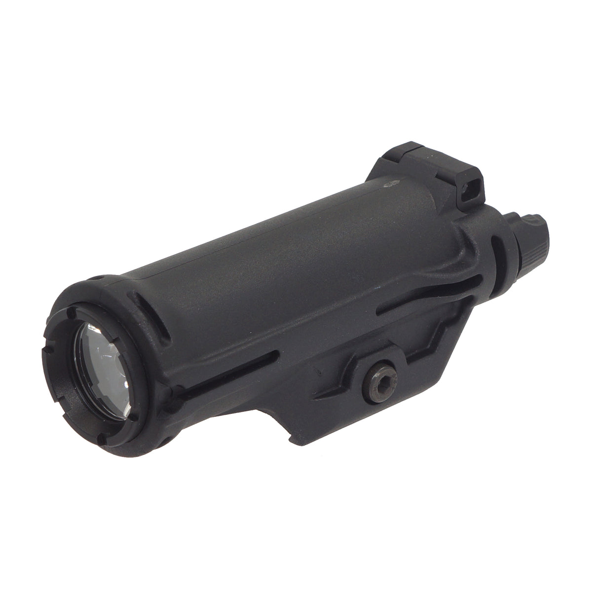 MIC SF XH15 Polymer LED Weapon Light ( XH15 )