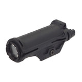MIC SF XH15 Polymer LED Weapon Light ( XH15 )