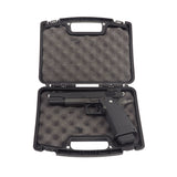 MIC Pistol Hard Case ( MIC-PHC )