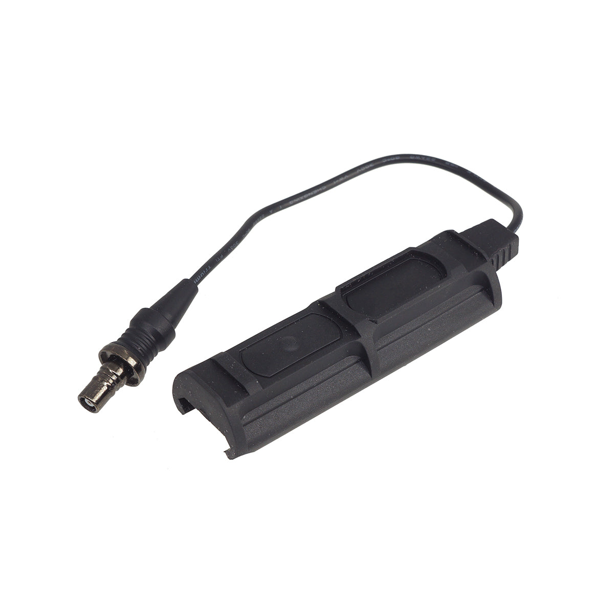 MIC SF M720V RAID LED Weapon Light ( MIC-M720V ) – 18 Airsoft