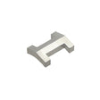 Maple Leaf I-Key Hop Up Tensioner for Marui / WE / KJ GBB Airsoft ( ML-IKEY )