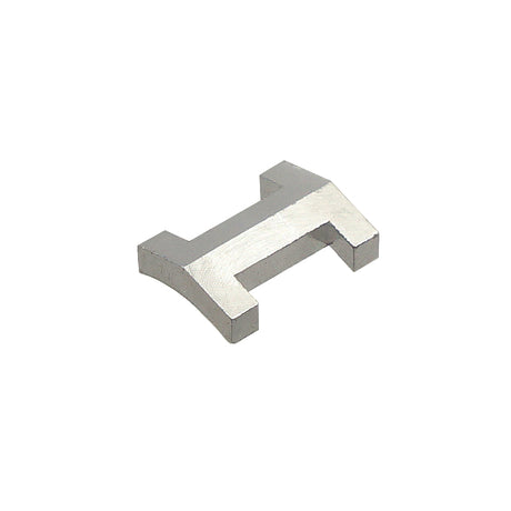 Maple Leaf I-Key Hop Up Tensioner for Marui / WE / KJ GBB Airsoft ( ML-IKEY )