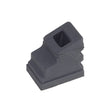 Maple Leaf "SNUG-SHUT" Gas Route Rubber for Marui Hi-Capa GBB Magazine ( ML-WE-MGR#2 )