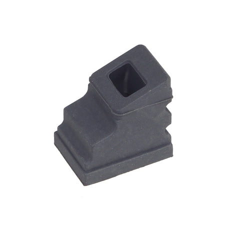 Maple Leaf "SNUG-SHUT" Gas Route Rubber for Marui Hi-Capa GBB Magazine ( ML-WE-MGR#2 )