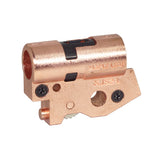 Maple Leaf Hop-Up Chamber Set for KJ Shadow 2 GBB ( MLC-KJS2-CH )