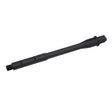 E&C CQB Aluminum Outer Barrel for M4 AEG ( MP012 )