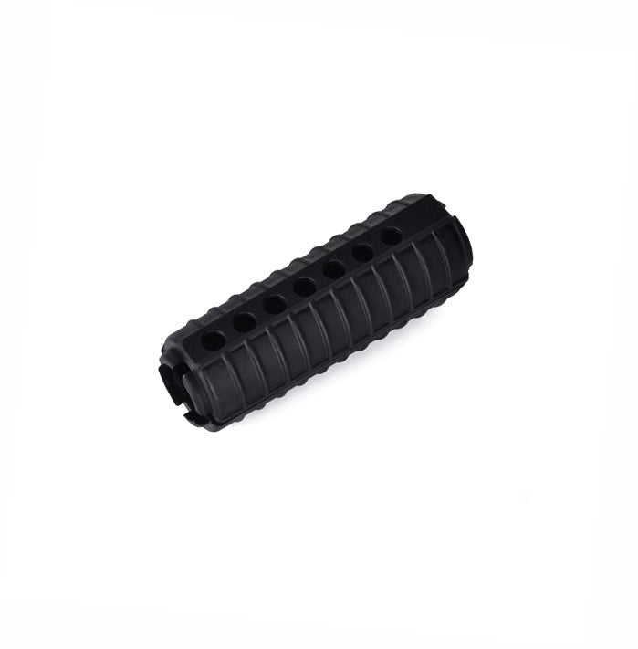 E&C Nylon M4A1 Handguard for M4 AEG ( MP018 )