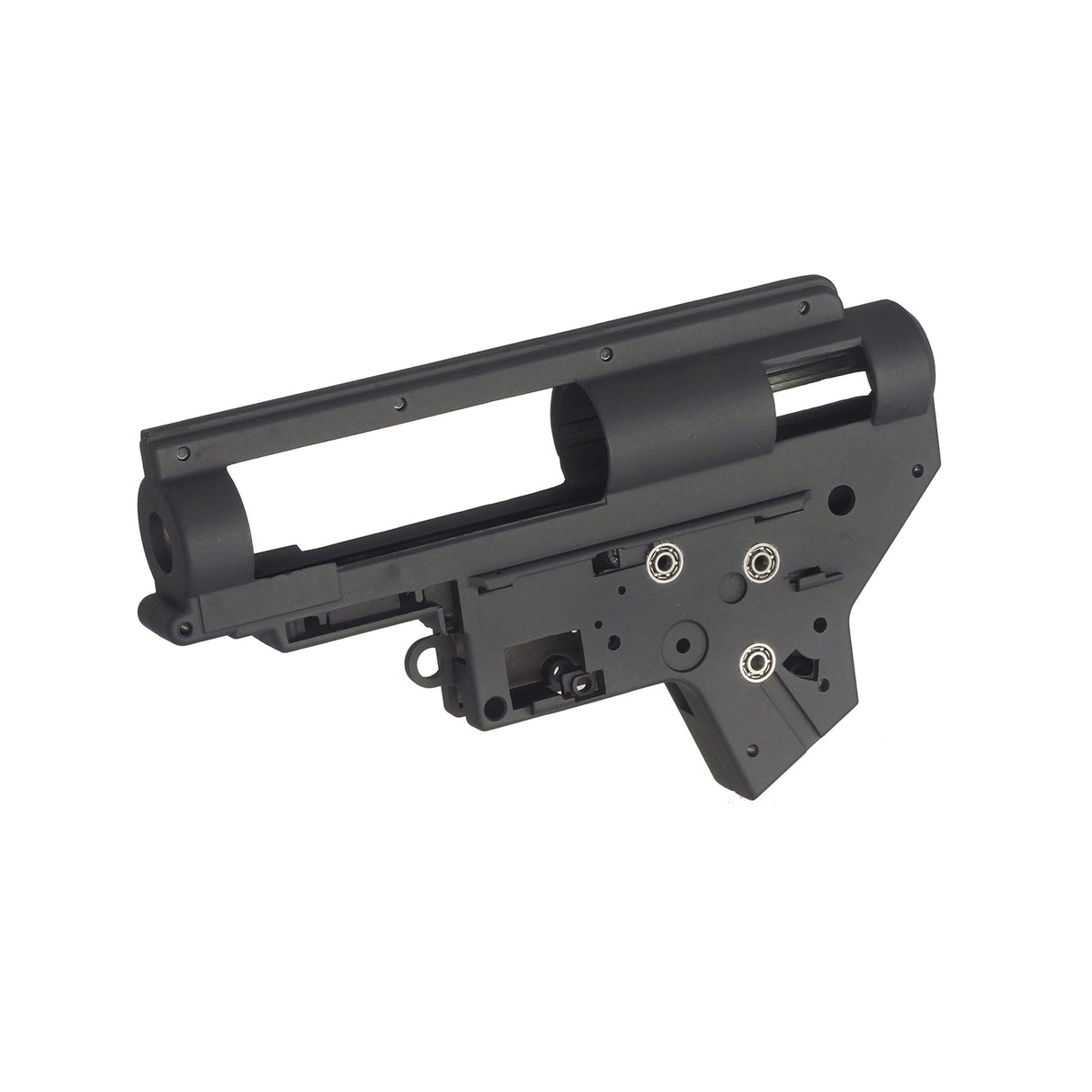E&C 8mm Bearing Bushing Gearbox Version.2 for AEG ( MP023 )