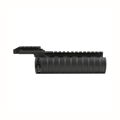 E&C RAS II Tactical Handguard for M4 Series ( MP034 )