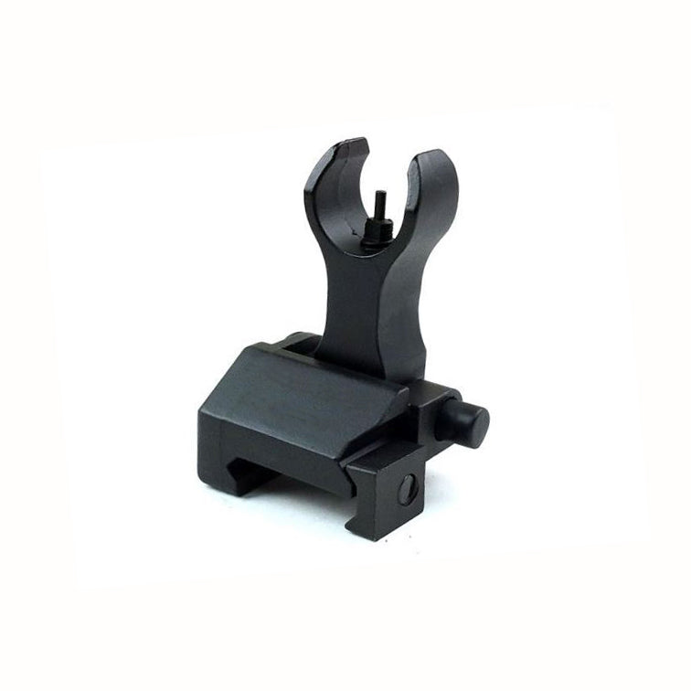 E&C M7A1 Style Flip Up Front Sight ( MP030 )