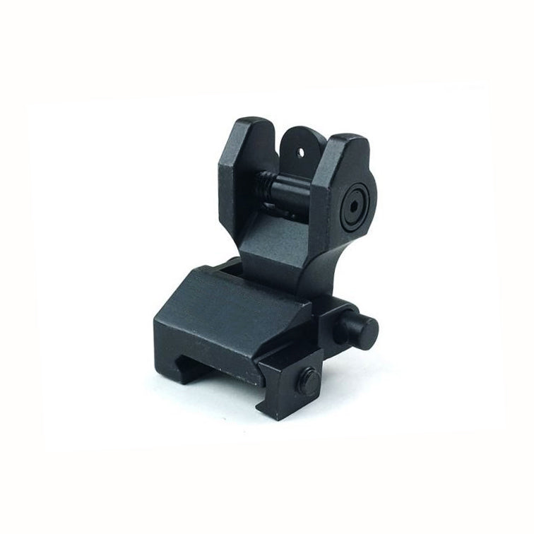 E&C M7A1 Style Flip Up Rear Sight ( MP031 )