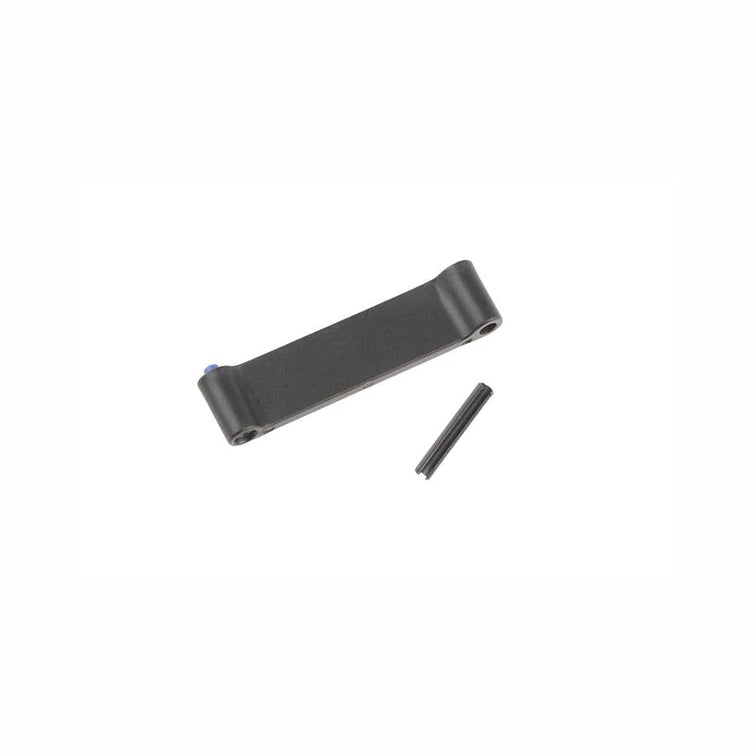 E&C Trigger Guard for AR / M4 AEG ( MP065 )