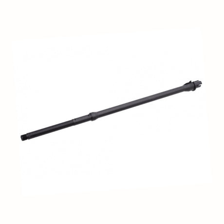 E&C 20 Inch Aluminum Outer Barrel for M16 AEG Rifle ( MP193 )