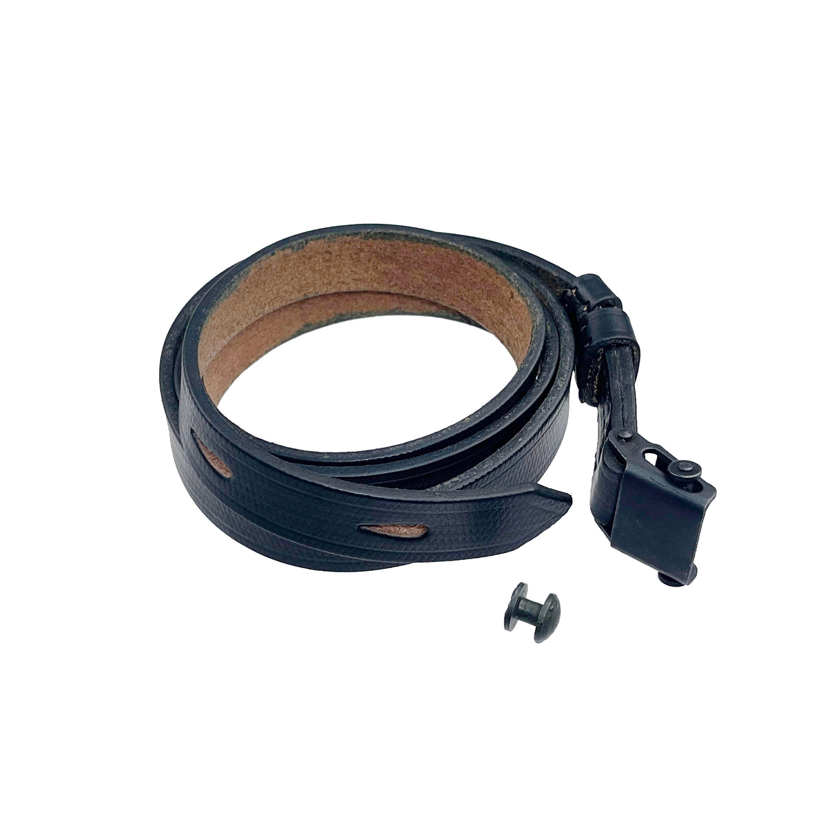 MP40 slingMIC Leather Sling for MP40 SMG ( SL-MP40 )