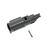CowCow Enhanced Loading Nozzle for Marui M&P9 GBB ( TMMP-015 )