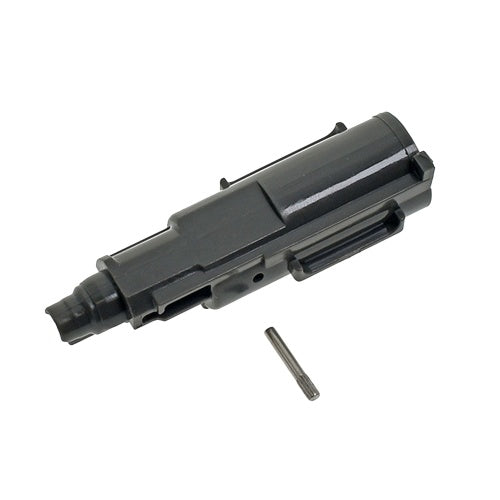 CowCow Enhanced Loading Nozzle for Marui M&P9 GBB ( TMMP-015 )