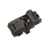 PTS Magpul MBUS Back-Up Rear Sight ( MPTS027-RS )