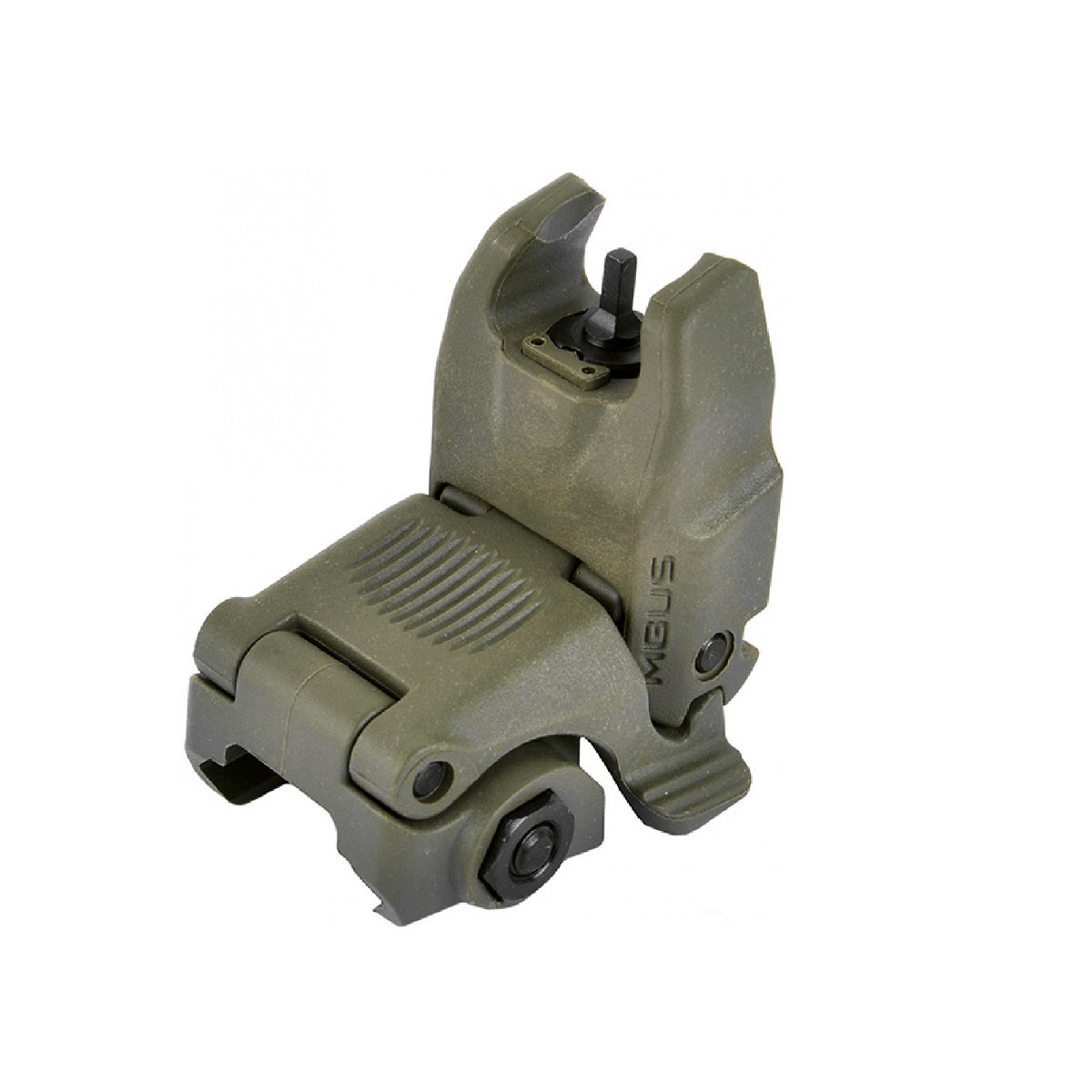 PTS Magpul MBUS 2 Front Sight ( MPTS068-FS )