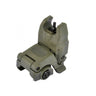 PTS Magpul MBUS 2 Front Sight ( MPTS068-FS )