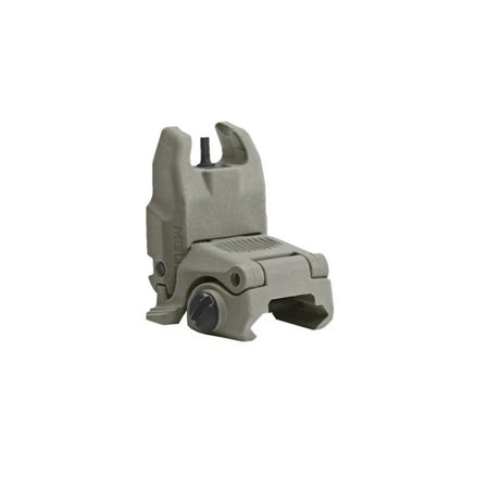 PTS Magpul MBUS 2 Front Sight ( MPTS068-FS )