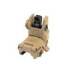 PTS Magpul MBUS 2 Rear Sight ( MPTS068-RS )