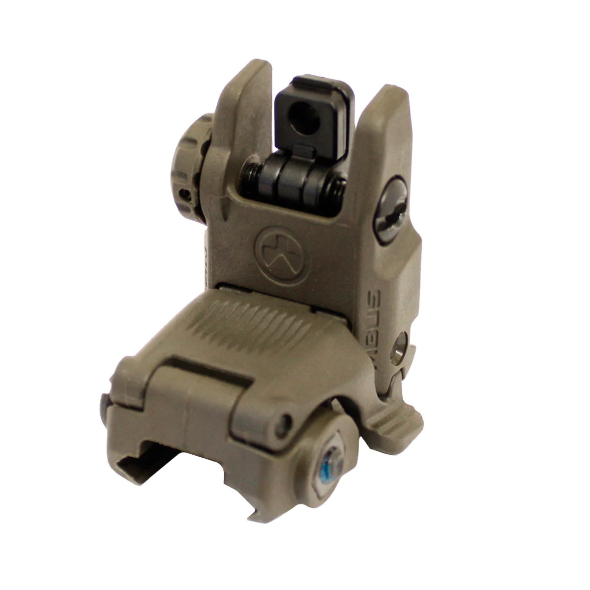 PTS Magpul MBUS 2 Rear Sight ( MPTS068-RS )