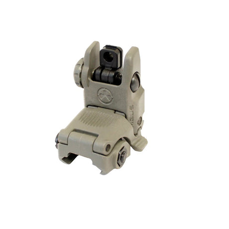 PTS Magpul MBUS 2 Rear Sight ( MPTS068-RS )