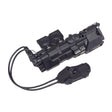 PTS B.E. MEYERS MAWL-PTS Laser Illuminator Bundle Kit ( MW00149 )