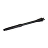 5KU CNC Aluminum CQB Type Outer Barrel for Marui MWS M4 GBB Airsoft ( 5KU-MWS )