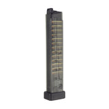 Maruyama SCW-9 Pro SD2 Gas Blowback Airsoft ( SCW-9P-SD2 )