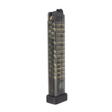 Maruyama SCW-9 Pro SD2 Gas Blowback Airsoft ( SCW-9P-SD2 )