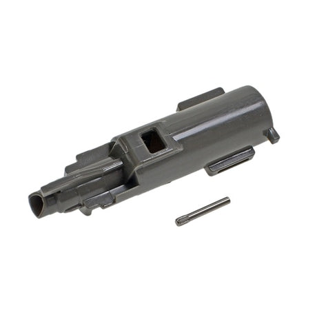 CowCow Enhanced Loading Nozzle for Marui M&P9L GBB ( TMMP-014 )