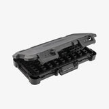 Magpul C35 DAKA Hard Case ( MAG1290 )