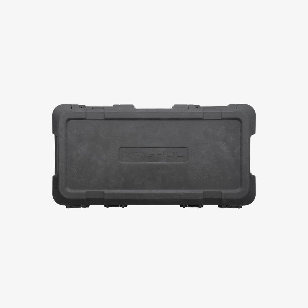 Magpul C35 DAKA Hard Case ( MAG1290 )