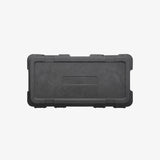 Magpul C35 DAKA Hard Case ( MAG1290 )