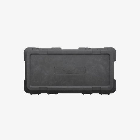 Magpul C35 DAKA Hard Case ( MAG1290 )