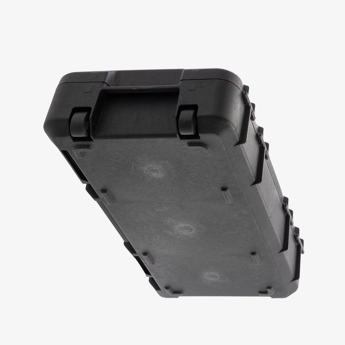 Magpul C35 DAKA Hard Case ( MAG1290 )