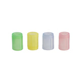 Maple Leaf Cool Shot Hop Up Silicone Bucking for GHK GBB