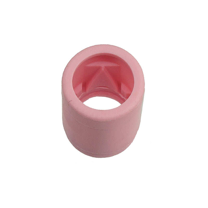 Maple Leaf Cool Shot Hop Up Silicone Bucking for AEG