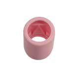 Maple Leaf Cool Shot Hop Up Silicone Bucking for AEG