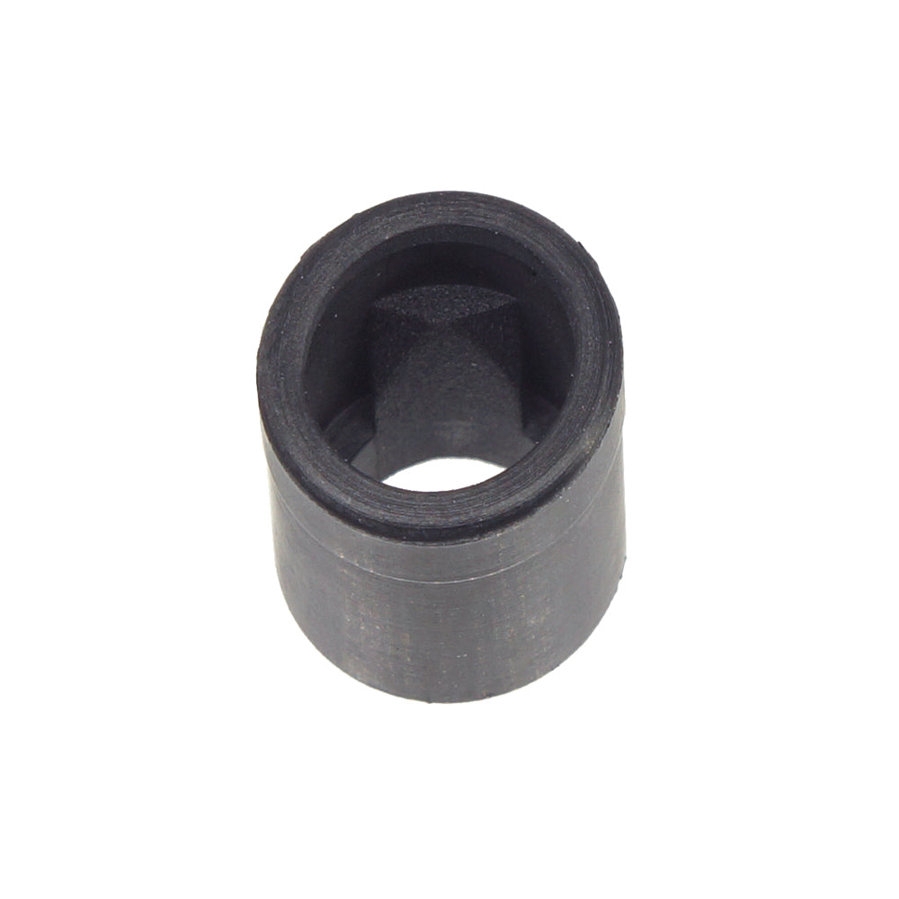 Maple Leaf A&G Hybrid Hop Up Rubber with Hop Tensioner for AEG