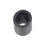 Maple Leaf A&G Hybrid Hop Up Rubber with Hop Tensioner for AEG