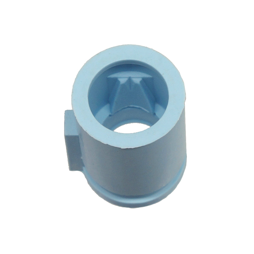 Maple Leaf Transformers Autobot Hop Up Silicone Bucking for Marui VSR / GBB