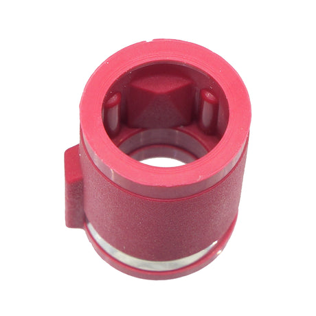 Maple Leaf 2026 Delta Hop-Up Rubber Bucking for Marui VSR / GBB ( 26-DEL )