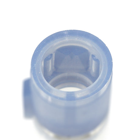 Maple Leaf 2026 Diamond Hop-Up Silicone Bucking for Marui VSR / GBB ( 26-SLC-DIA )