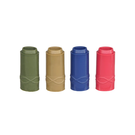Maple Leaf 2026 ACE Hop-Up Rubber Bucking for AEG 