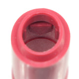 Maple Leaf 2026 ACE Hop-Up Rubber Bucking for AEG ( 26-H07A )